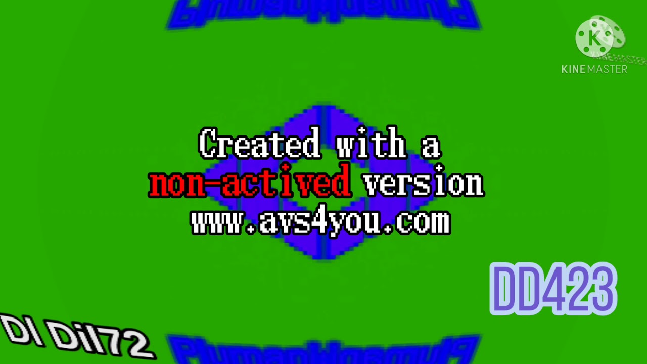 Nintendo Gamecube Startup Effects Round 4 Everyone (4/19)