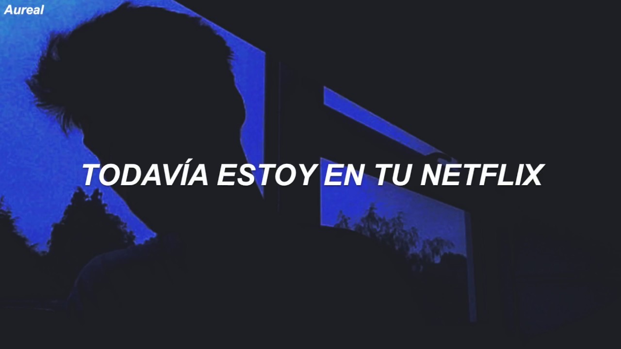 Bazzi - Why? (Traducida al Espa&ntilde;ol)