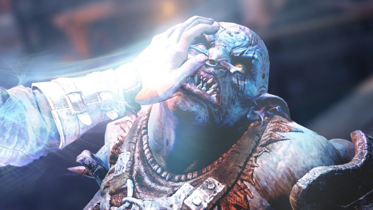 15 Video Games You Can BREAK By Playing Perfectly