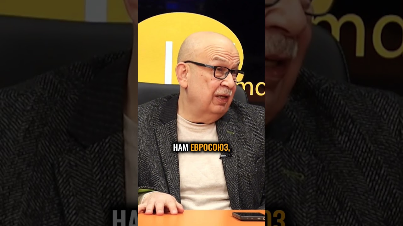 &laquo;Мы так и не услышали премьера&raquo;: Чобану &mdash; о первых 100 днях правительства  #молдова #правительство
