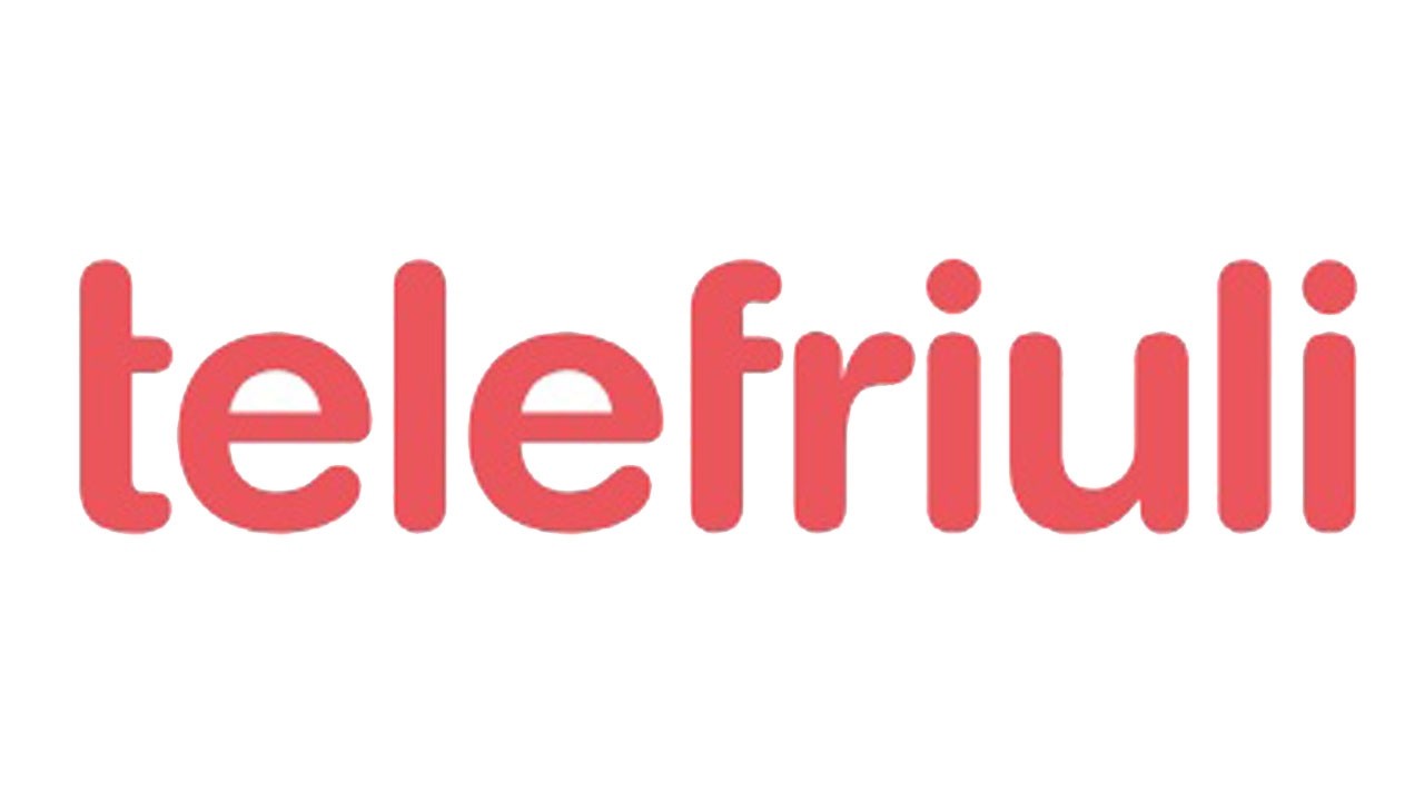 telefriuli - Schiacciato da un rullo agricolo muore a 55 anni - (15-03-2026)