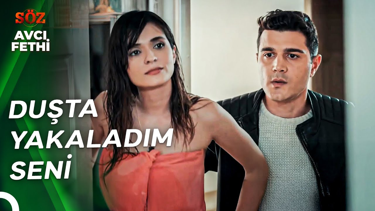 Eylem'i Çok Yanlış Zamanda Bastım