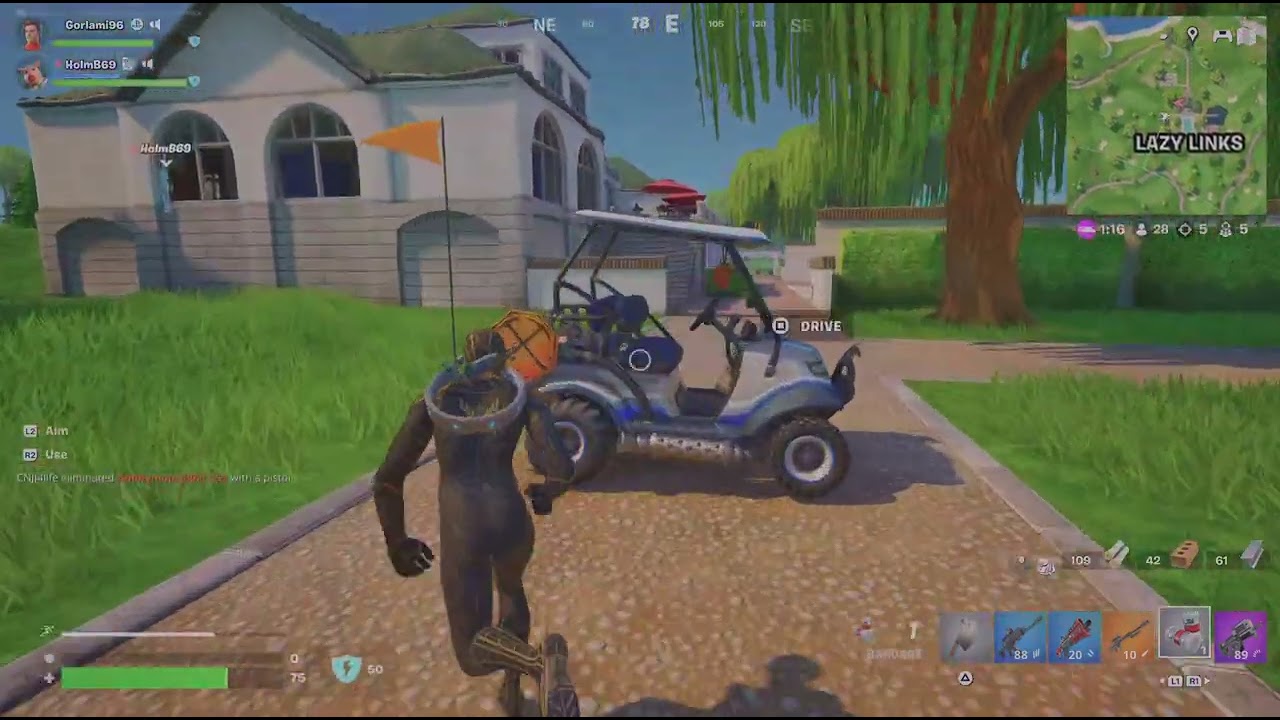 Fortnite_20251019150156