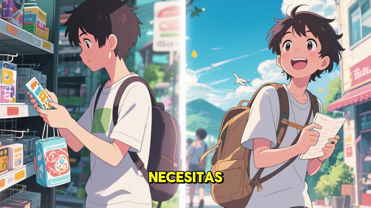 Invertir después de los 30  El miedo te mantiene pobre