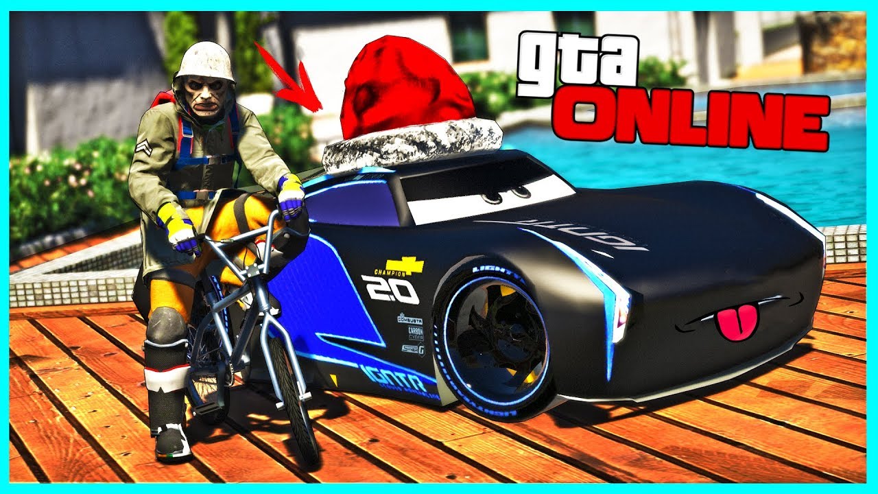 БИТВА ВОРОВ В GTA ONLINE! ЧТО? ШТОРМ ИЗ ТАЧЕК? Я НАШЁЛ? УХ ТЫ ЁПТА! КАК ЭТО ТАК ПОЛУЧИЛОСЬ? SIMON!🌚