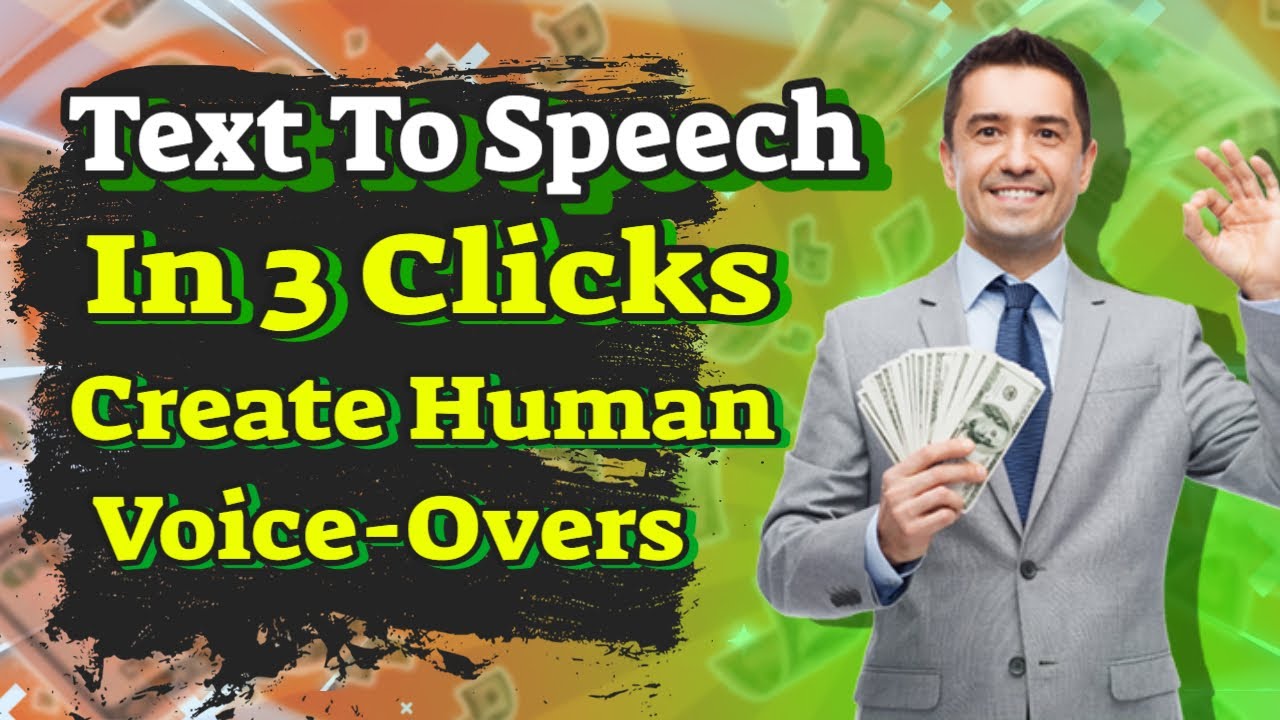 TTS mp3 Text to speech mp3🚀100% Human-Sounding VoiceOver with 3 Clicks🚀