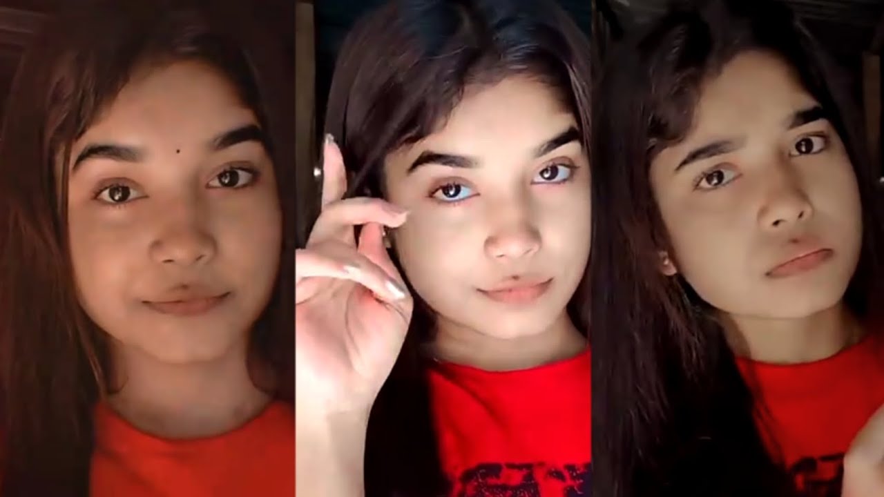 prithi Mondal😘//New TikTok Video👍//part 18//(2023)🙏 Asha official🔔//