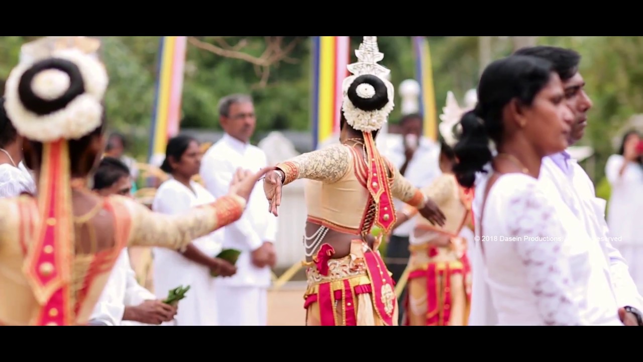 Demapiya Wandana