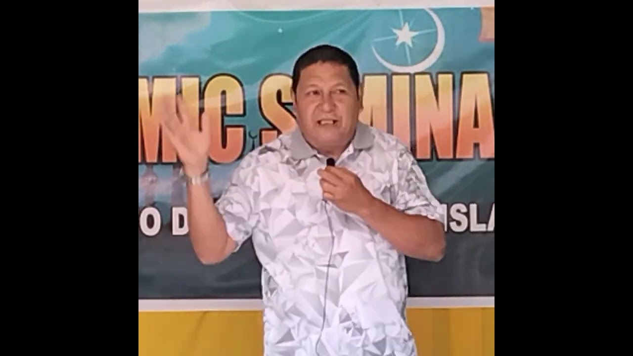 Shaik Abu Salman Ebrahim