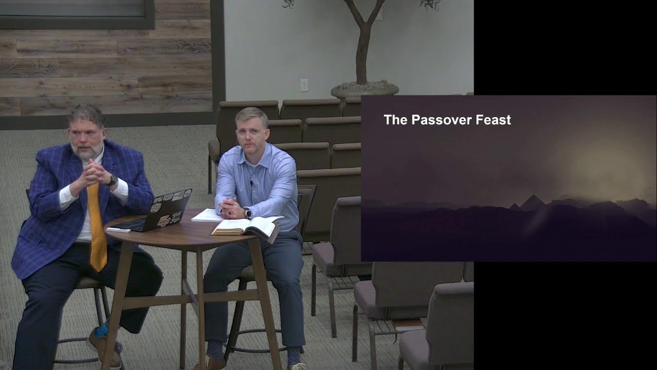 Live Chelsea Church of Christ