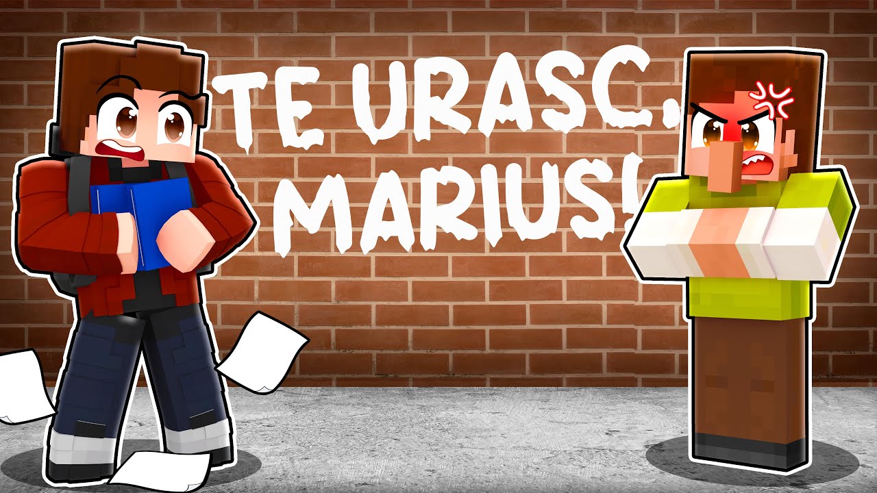 M-am Certat Cu *CEL MAI BUN PRIETEN* !