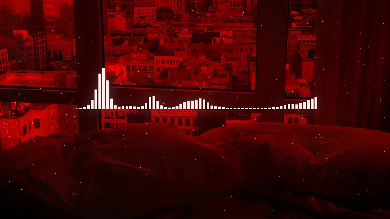 sickick - b e r m u d a {slowed + reverb}