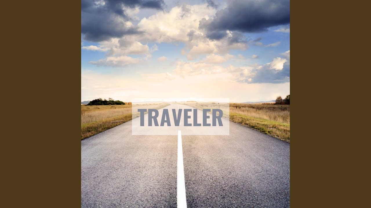 Traveler