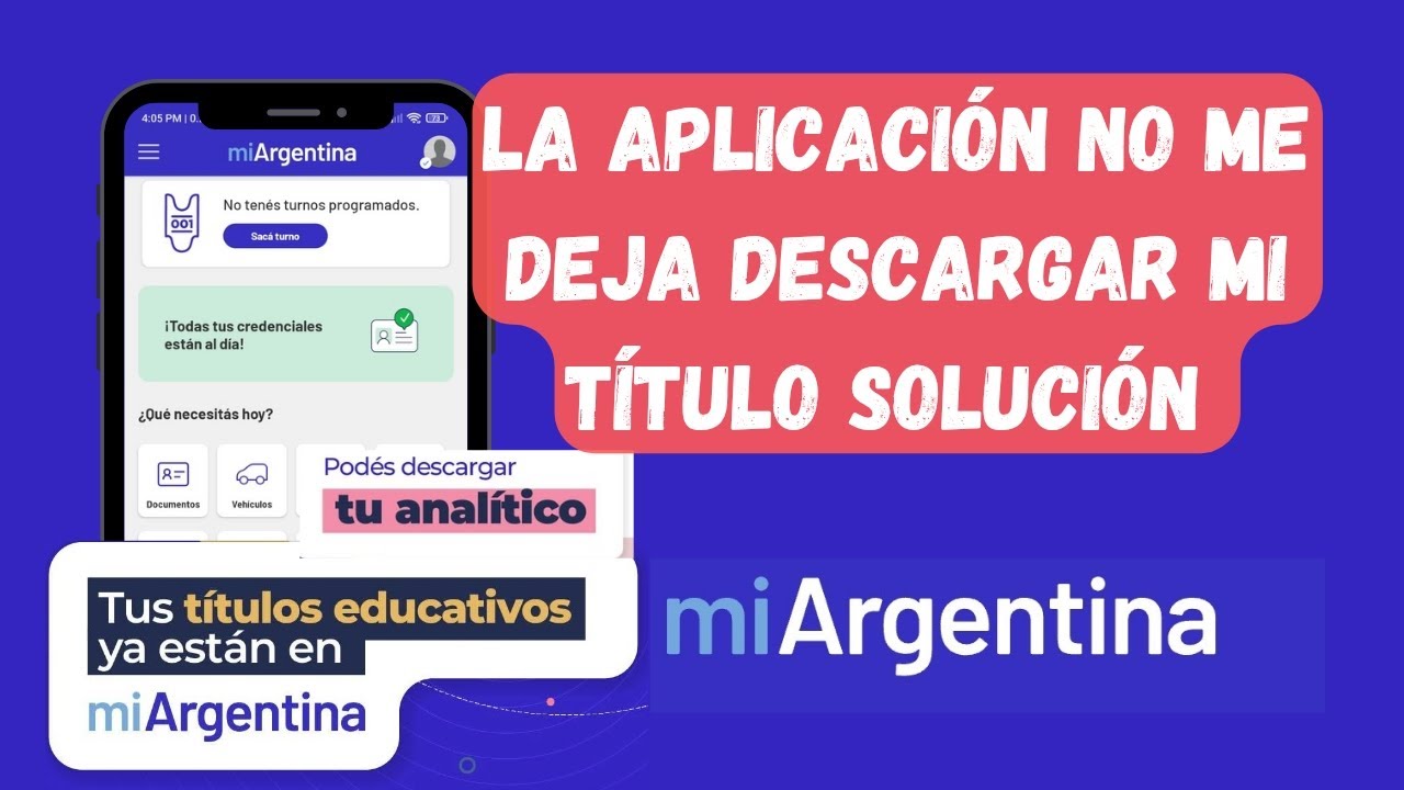 SOLUCI&Oacute;N: 