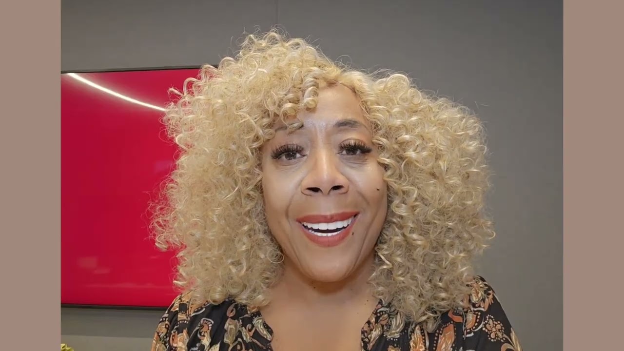 Присоединяйтесь ко мне, чтобы узнать подробности! Что Мэрайя Кэри наконец признала? Как Дидди 🤔 о...