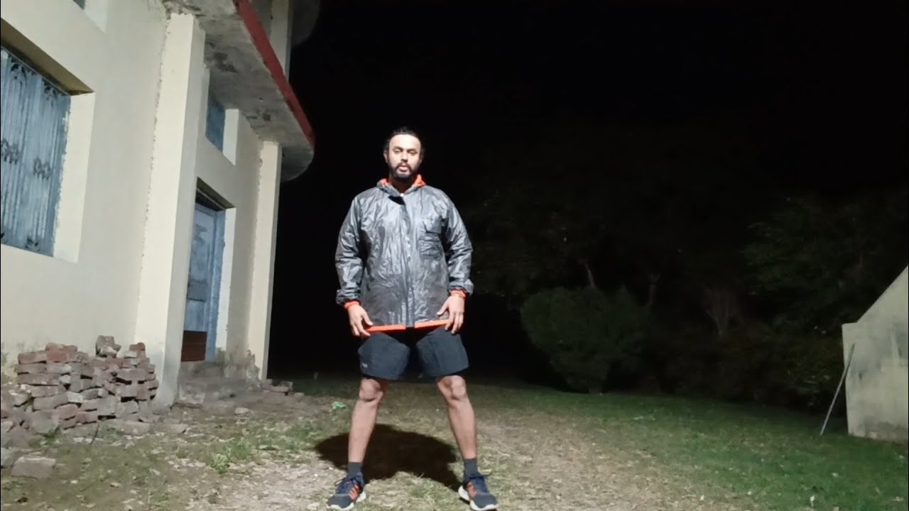 First day for Fat lose. Diet, Workout and Tips. Must Watch Till end.