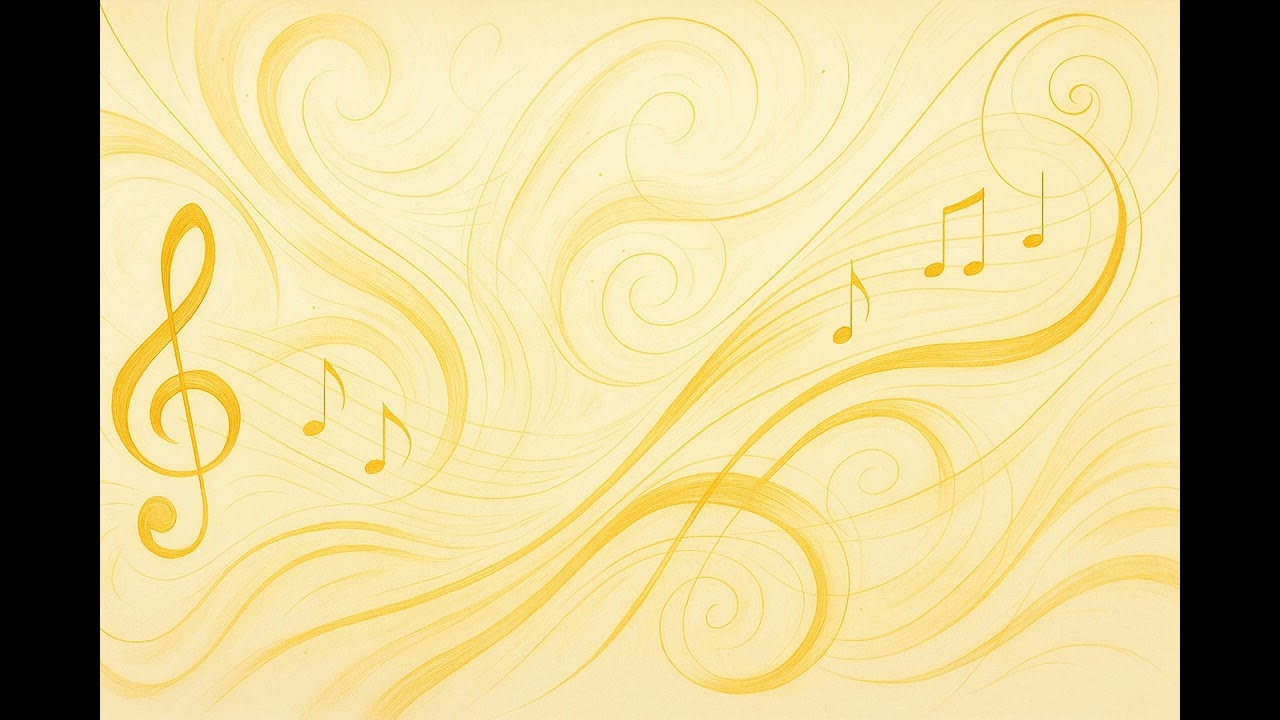 Rachel Galinne &ndash; Symphony no  1  Israel Philharmonic Orchestra, Mendi Rodan