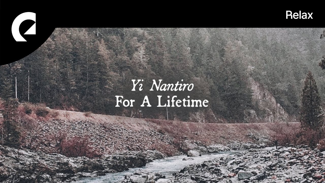 Yi Nantiro -  Oasis