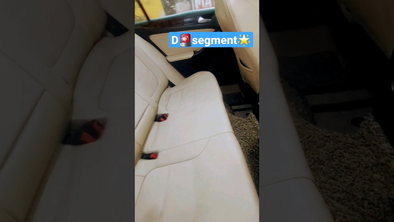 D segment🚨 sedan🤩||#shorts #volkswagen #vwjetta #jeeta #trend #youtubeshorts #ytviral #ytshortsindia