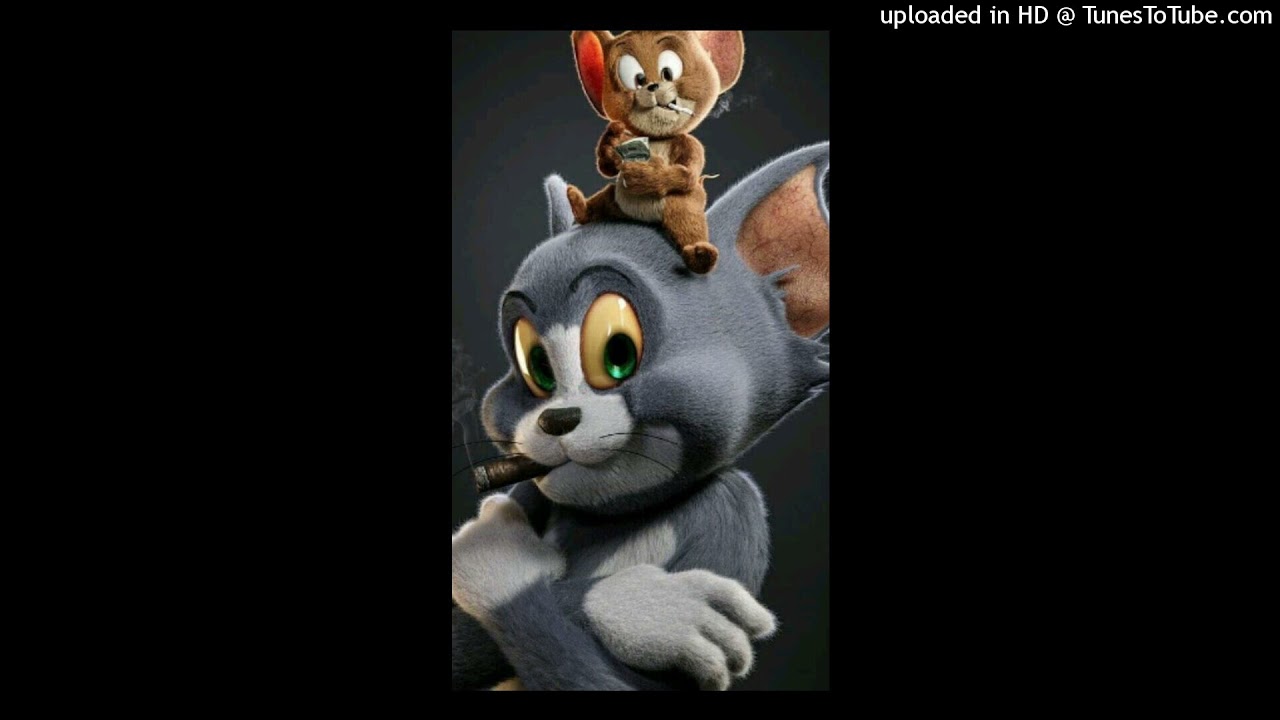 MAMA LE SUCC&Egrave;S EVERYDAY PROD BY SYMK DASH MUSIC (audio officiel)