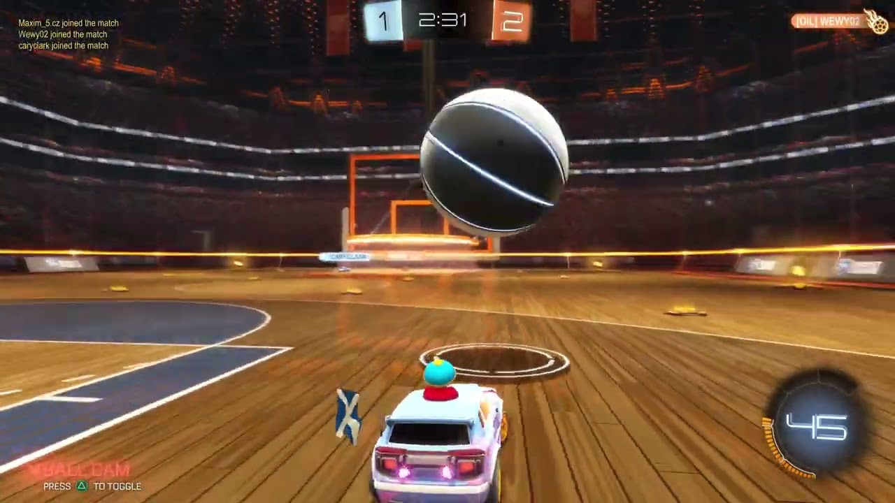 Rocket League_20260215132319