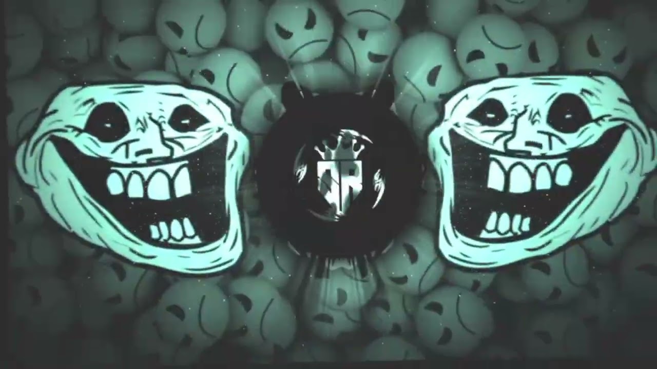 👑🇧🇷MATUSHKA_ULTRAFUNK_[ULTRA 🔥💀SOUND] BASS BOOSTED#music #song 🤯☠️
