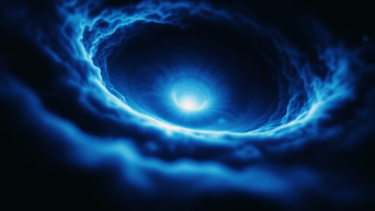 Epic Cinematic Score | Nyx