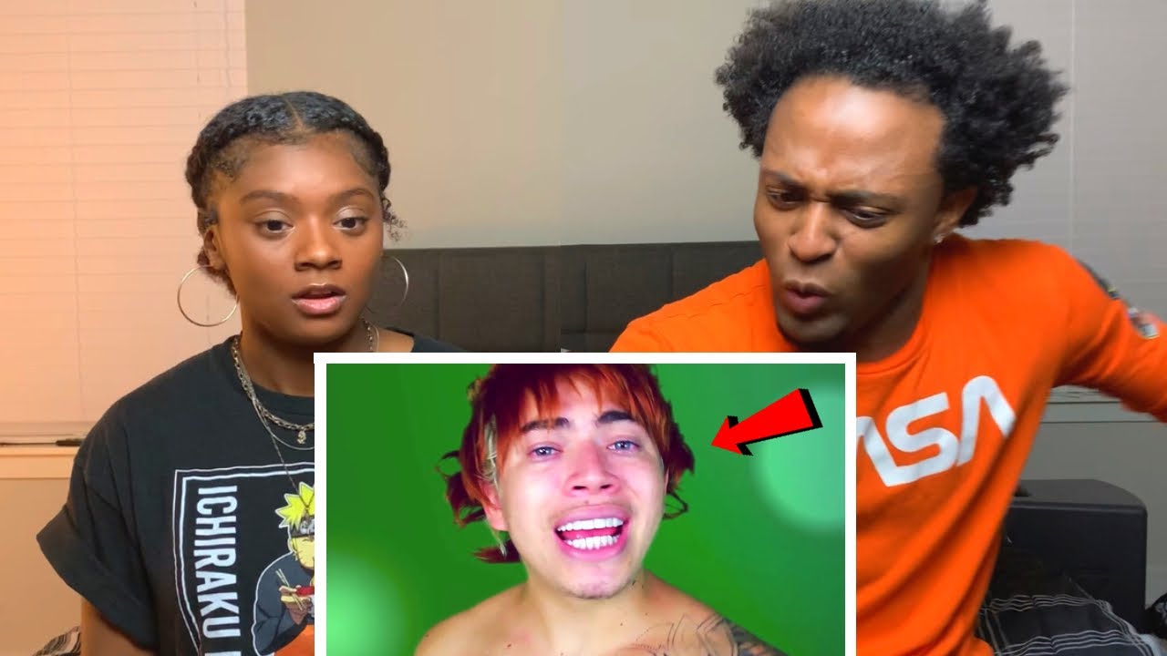 🇧🇷Brazilian Comedian TEACHES US TO SPEAK IN PORTUGUESE 😱