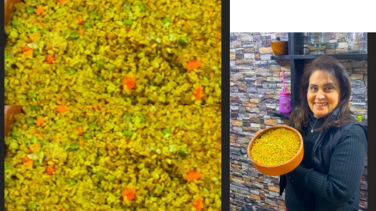 اجمل اكله في الصيام فريك بالخضار  ويوفر معاكم في السفرة في رمضان زي العسل 🤌🏻#اكسبلور#foodie