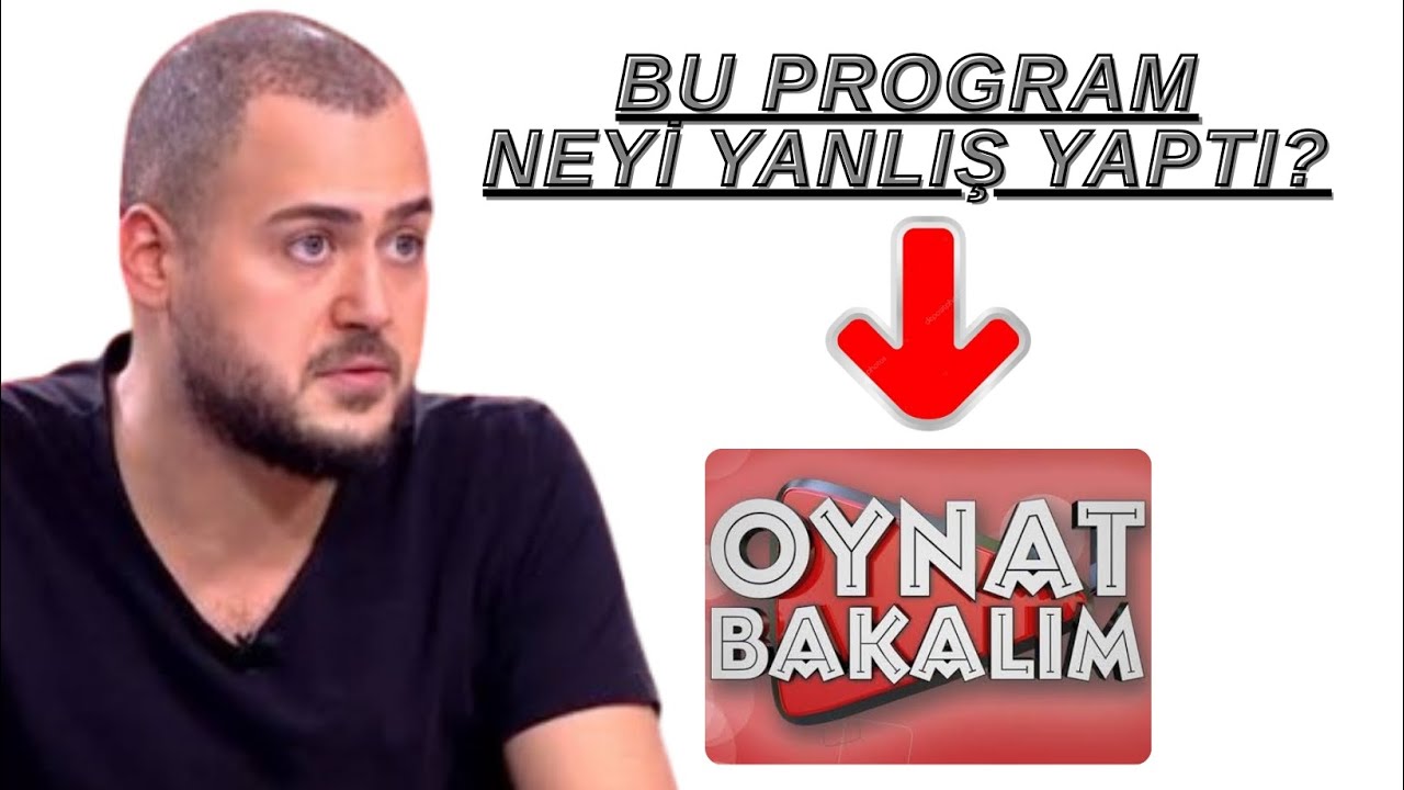 Oynat Bakalım Neden Bitti? | Oynat Bakalım ve Kısa Videoların Tarihçesi