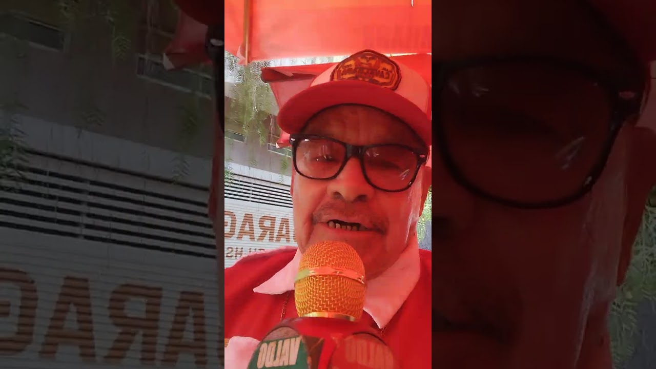 21 de fevereiro de 2026