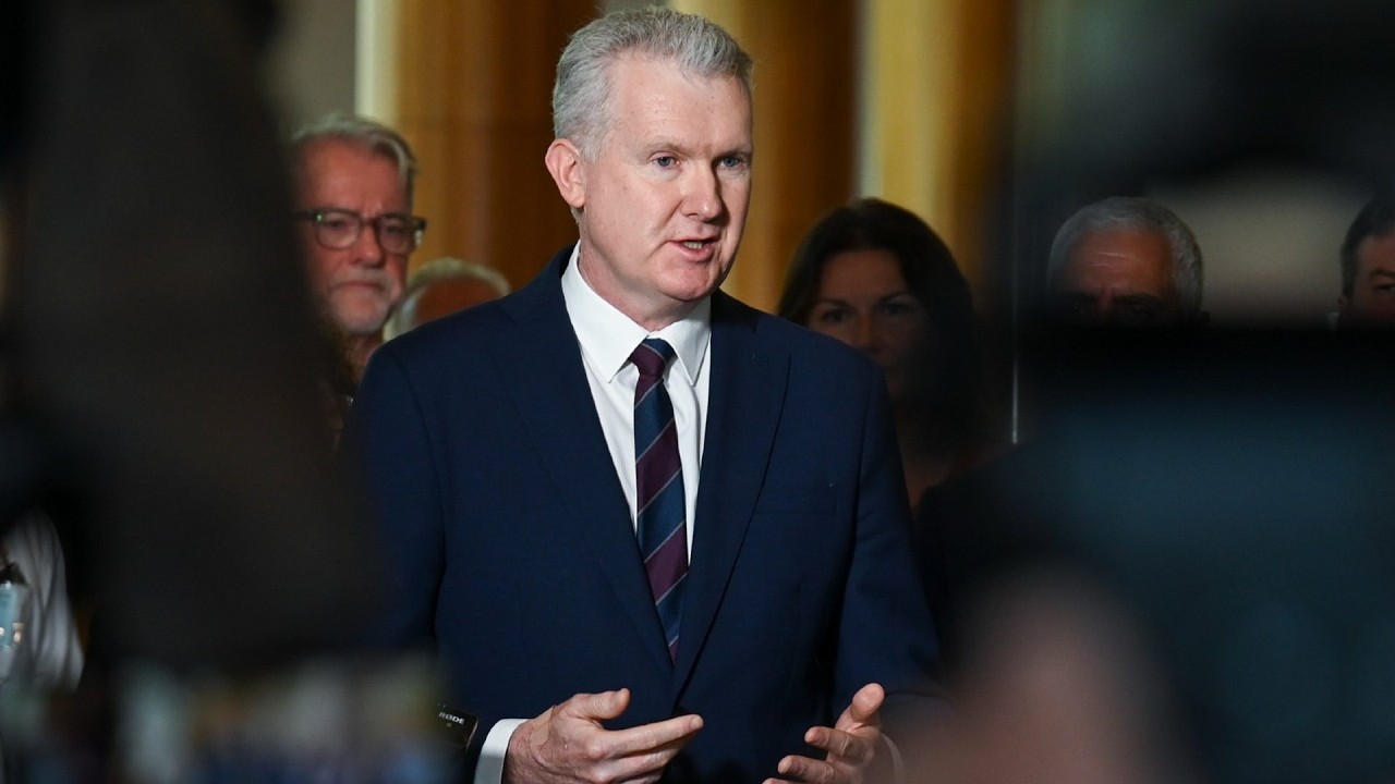 &lsquo;Is data captured?&rsquo;: Government&rsquo;s terror deradicalisation system under fire