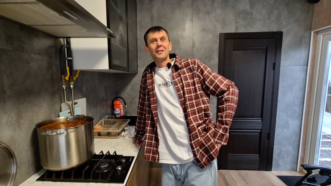 РАБОТА ВАХТОЙ - КАК НА САМОМ ДЕЛЕ ЖИВУТ РАБОЧИЕ?