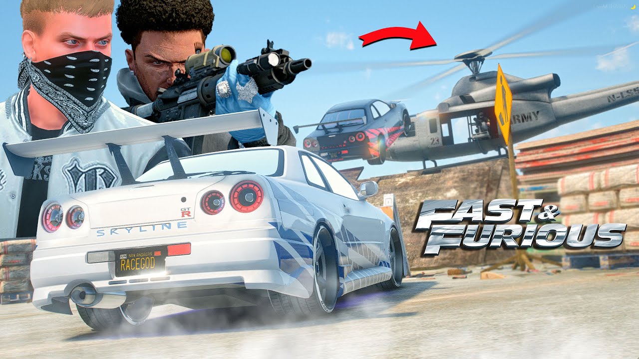 HOT PURSUIT ! AKSI KEI O'CONNER MELAWAN JENDRAL KEPOLISIAN !! GTA 5 ROLEPLAY