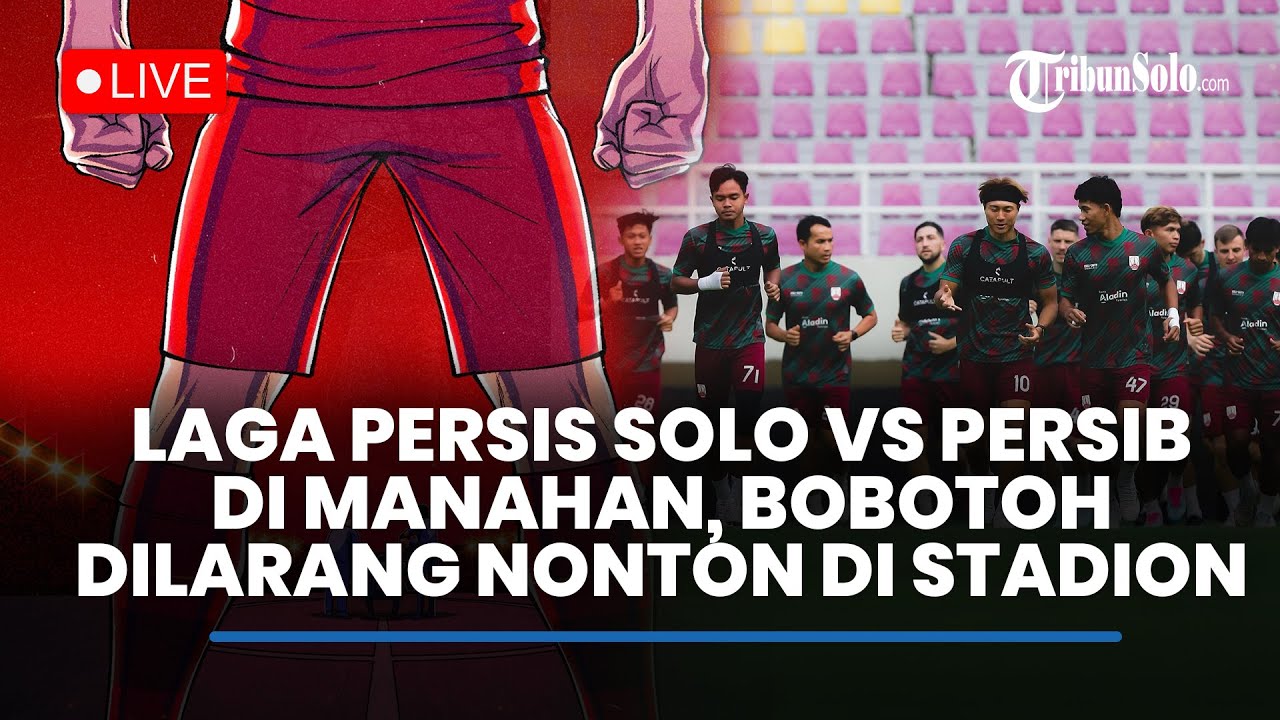 🔴LIVE UPDATE: Kisah Cinta Beda 28 Tahun di Ponorogo Ahmad Nikahi Majikan, Guru SD Kena Kasus Narkoba