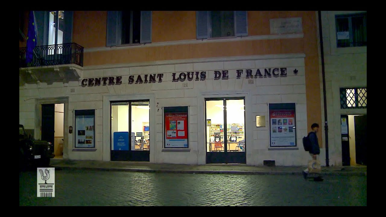 L&rsquo;Institut fran&ccedil;ais Centre Saint-Louis : qu&rsquo;est-ce que c&rsquo;est?