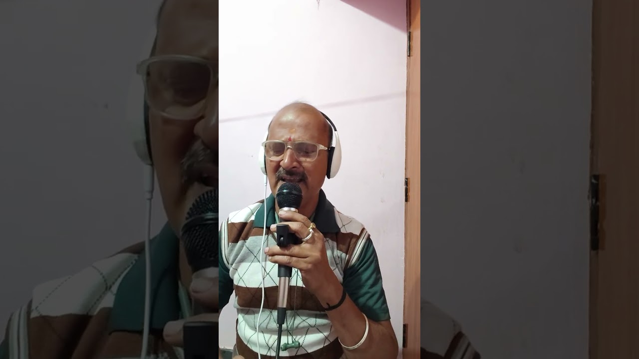 Mere sapanoo ki rani kab ayegi tu