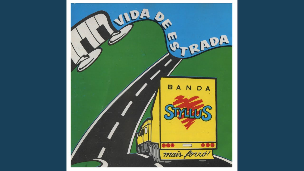 Sanfonia