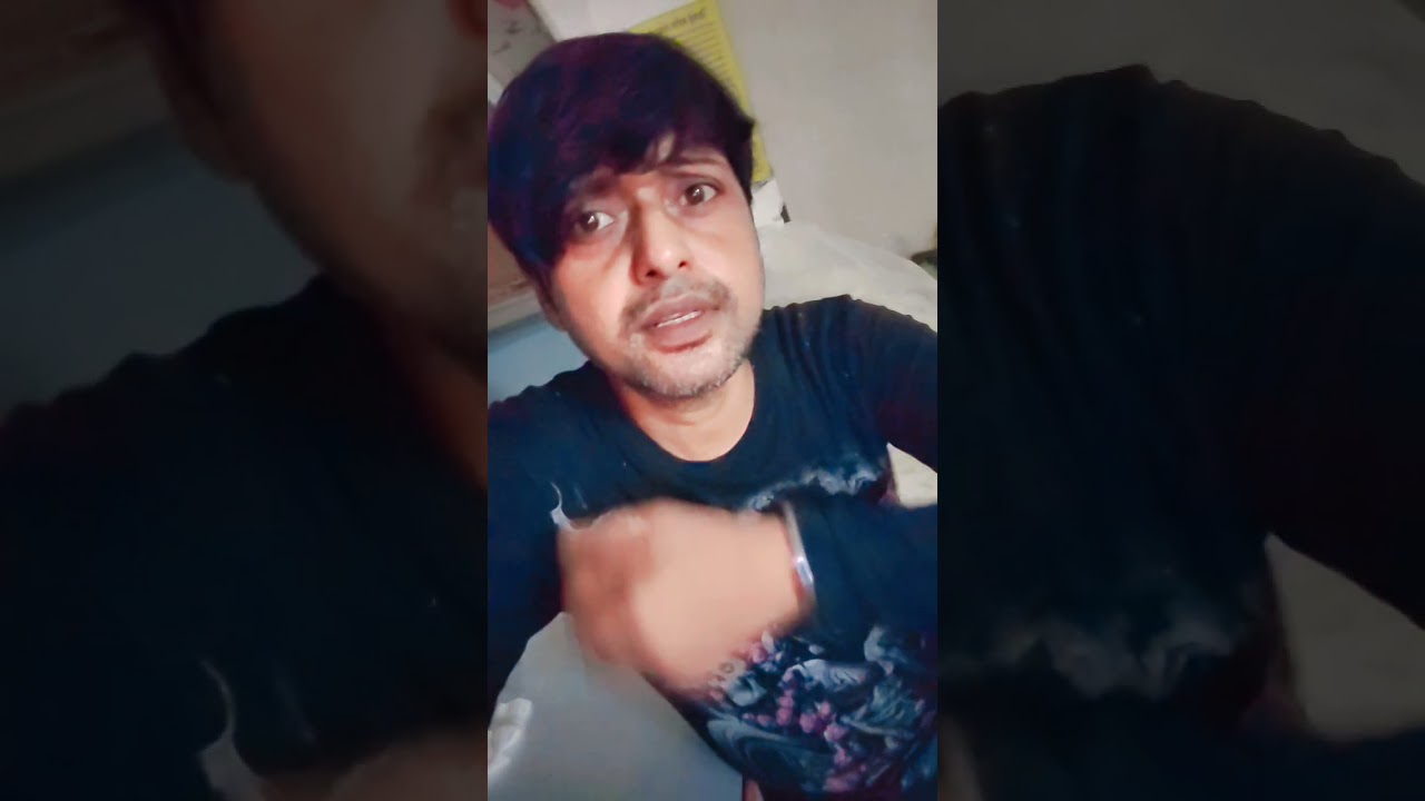 #dance Manoj Raj official#🩵🎊