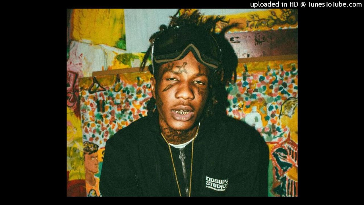 [FREE] Lil Wop x Splurge x Chasethemoney Type Beat 2021 