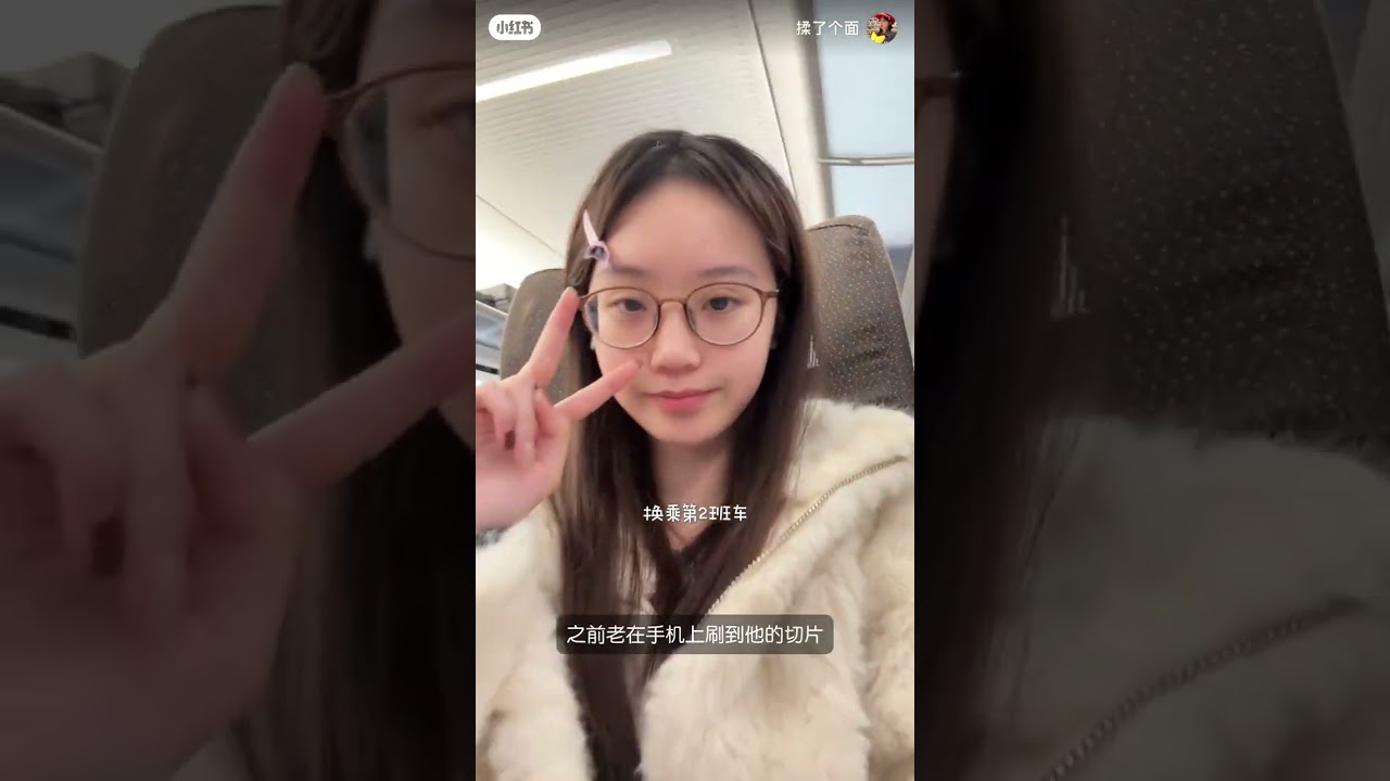 Nhật ký ngắn gọn hai ngày trong kỳ nghỉ Tết Nguyên Đán 🥨 Mình đã ăn rất nhiều món ngon ^^