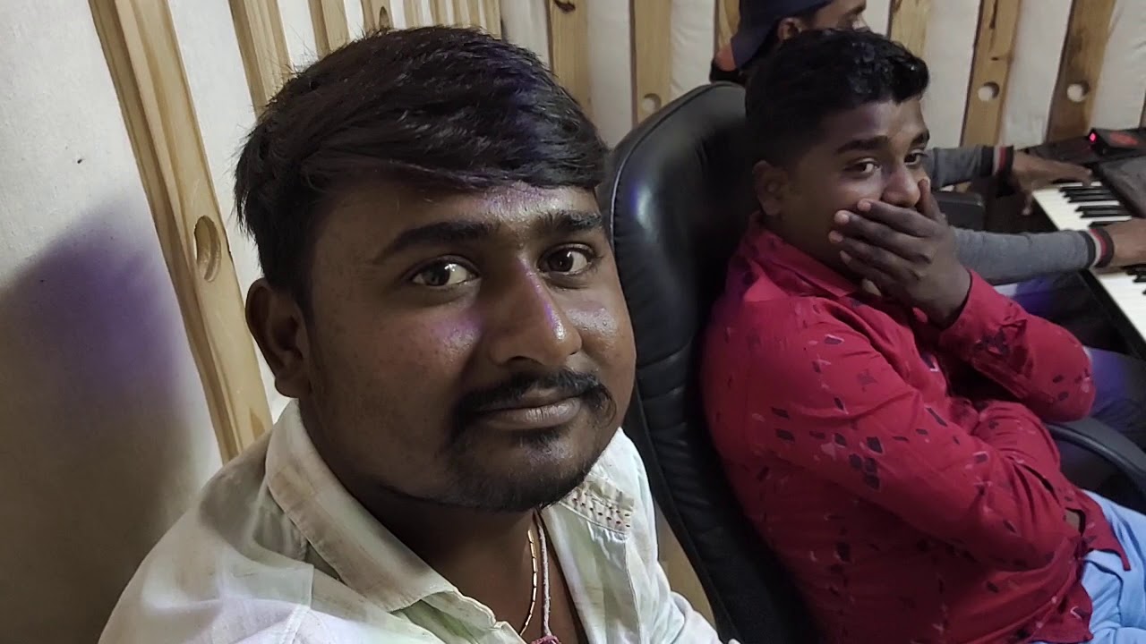 Fulsinh Rathod New song