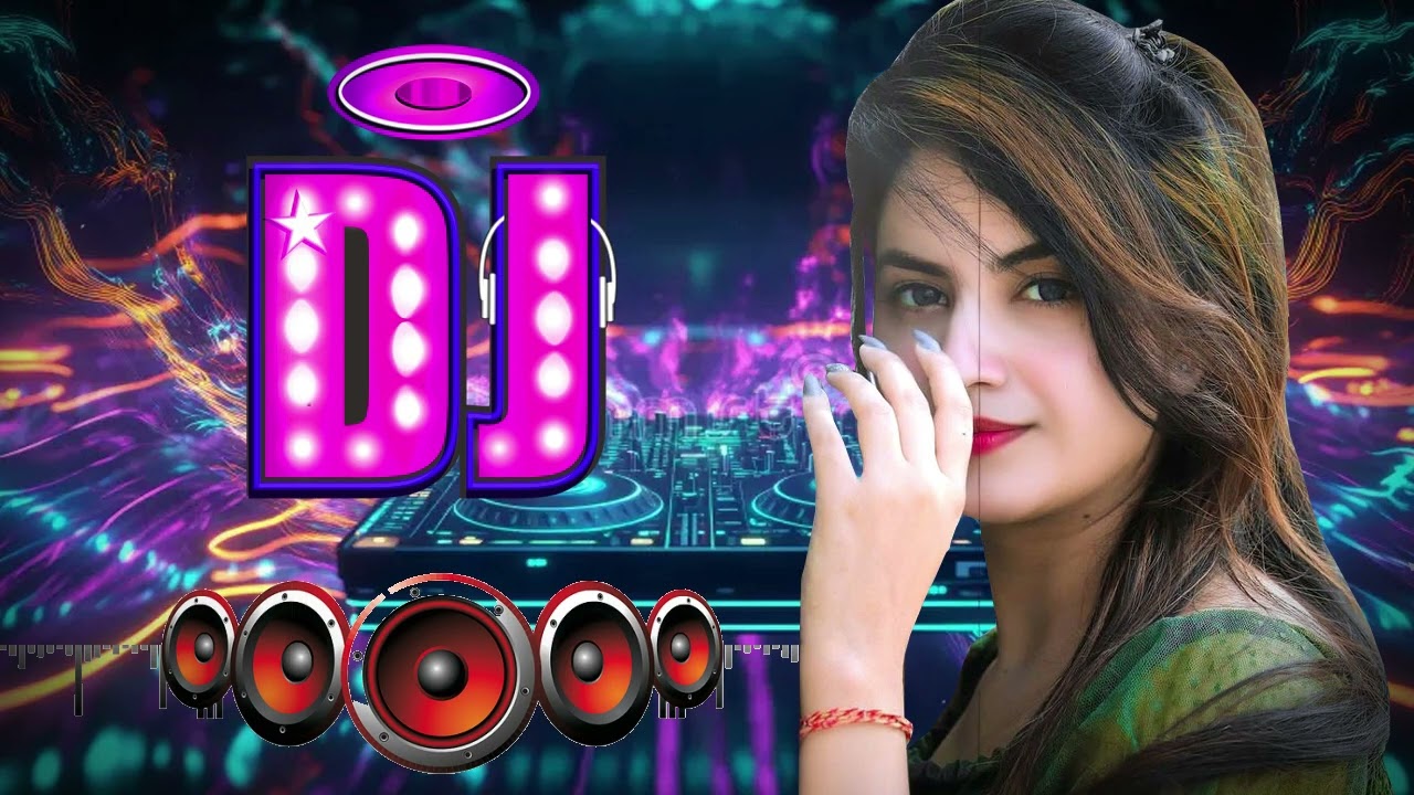 nuwe dj remixs dj song top dj song hit remixsd dj song hundi djk dj song remix dj