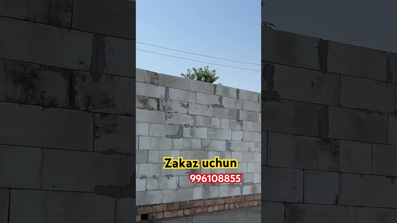 Eng sıfatlı Penabloklar optım narxlarda 997550796 996108856 #penabloksamarqand #automobile