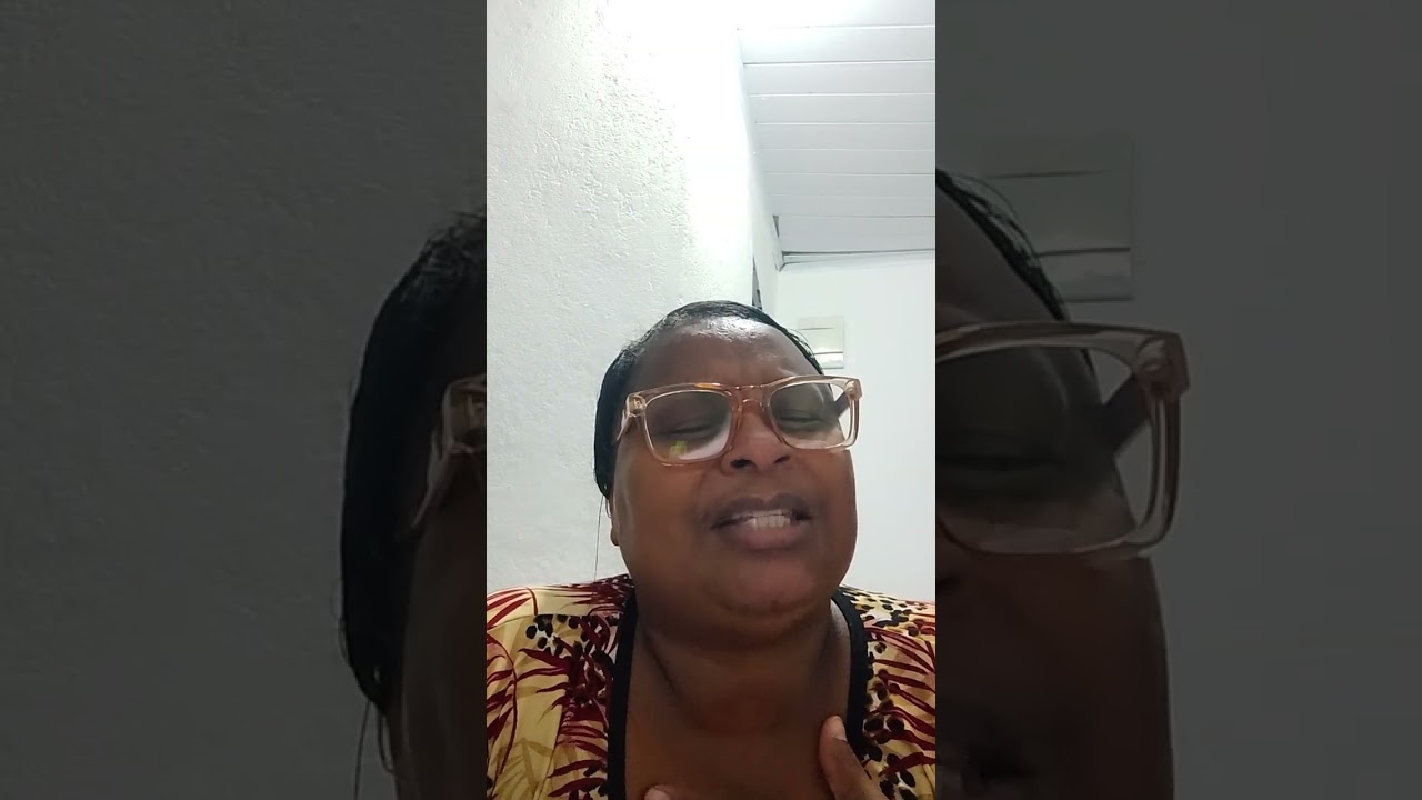 Oração a favor da família e meus escritos 🙏