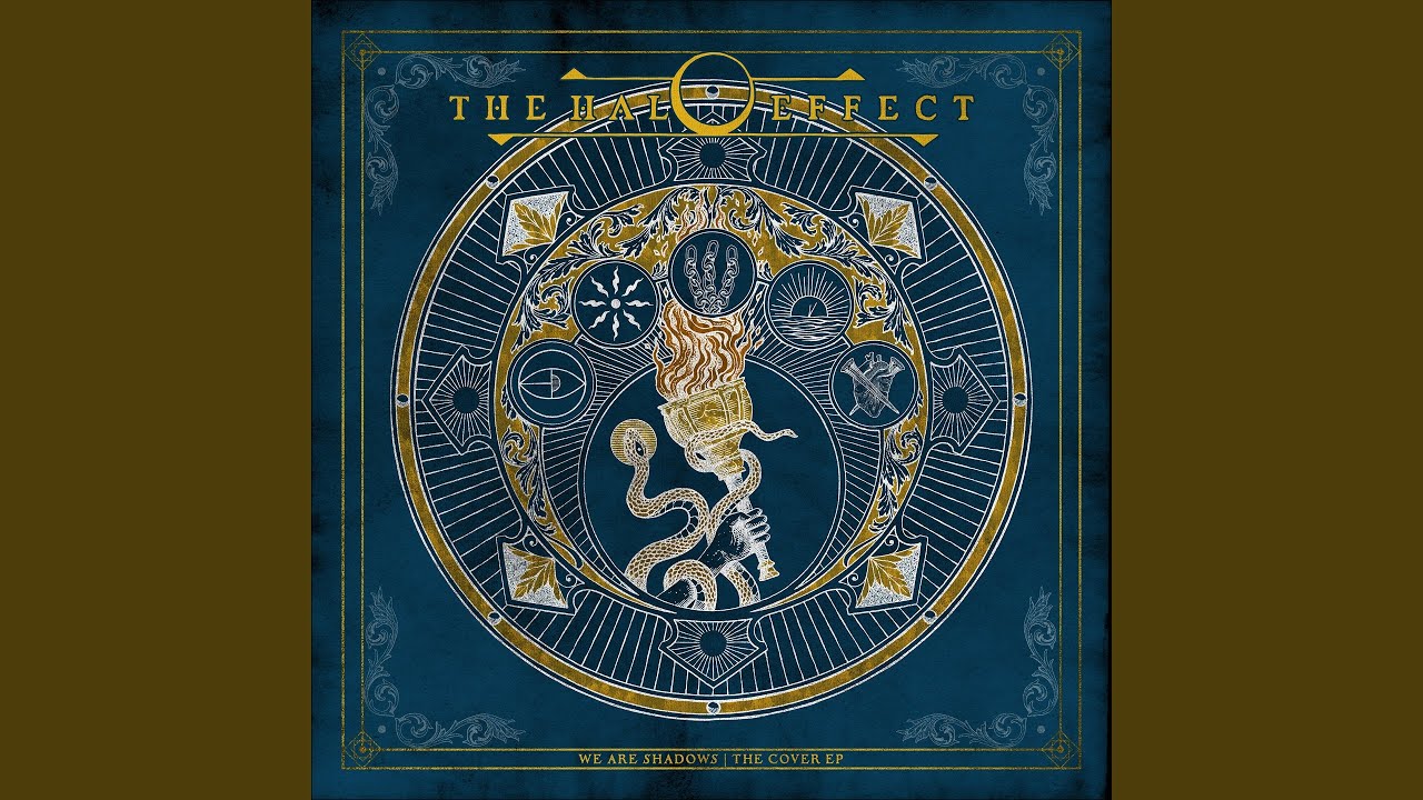 Dance With The Devil