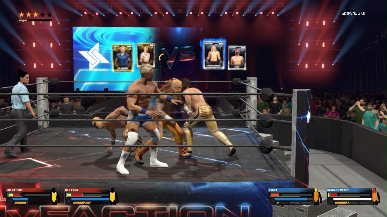 WWE 2K26_20260318122910