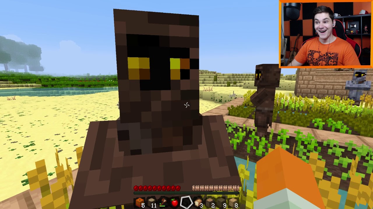 Minecraft #251 - 