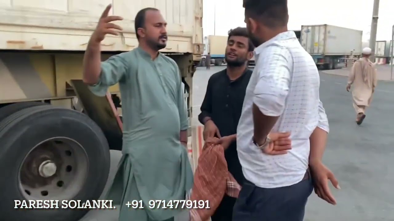 How to Export Onion..|| Live Onion selling in Dubai market sell Onion in Dubai market  #onionexport