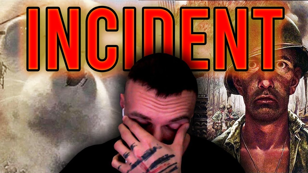 Restt TTS Incident - Tohle Neměl Nikdy Udělat.. Sestřih Kick klipů